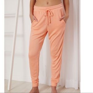 Free People Movement joggers